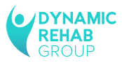 Dynamic Rehab Group