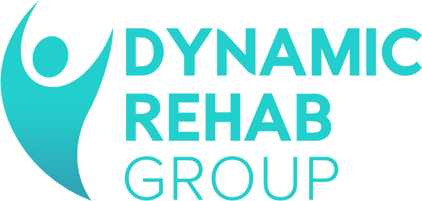 Dynamic Rehab Group