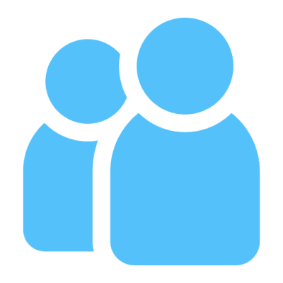 Image for choice number 3